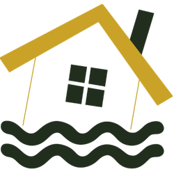 Tempe Restoration Solutions logo
